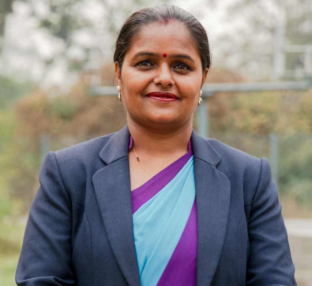 मौसम पूर्वानुमानमा जनशक्ति र उपकरण दुबै पर्याप्त छैनन् : वरिष्ठ मौसमविद् शान्ति कंडेल