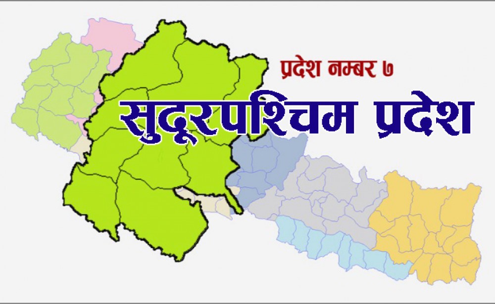 सुदूरपश्चिममा ऊर्जा : १८ हजार मेगावाट सम्भावनामा ०.९६ प्रतिशत मात्रै उपयोग, प्रसारणलाइन नहुँदा थप उत्पादन अनिश्चित