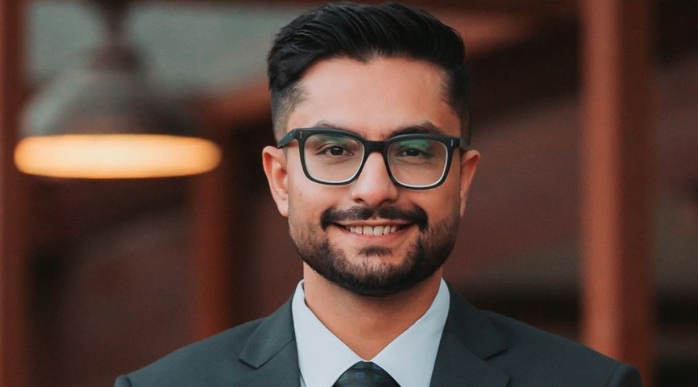शिक्षा र खेलकुद क्षेत्र सरकारको उच्च प्राथमिकतामा छः मन्त्री पोखरेल